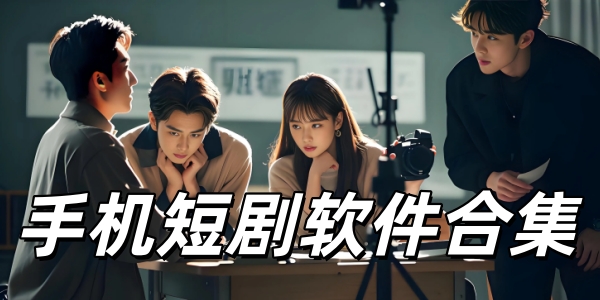 �ֻ��̾������ϼ�