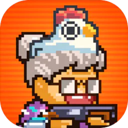 ����������Ϸ(�������̣�TapTap���԰棩)v1.0.5 ���°�