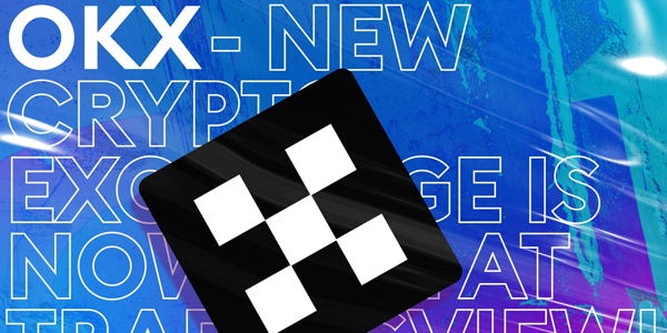 Ÿ�׽�����app