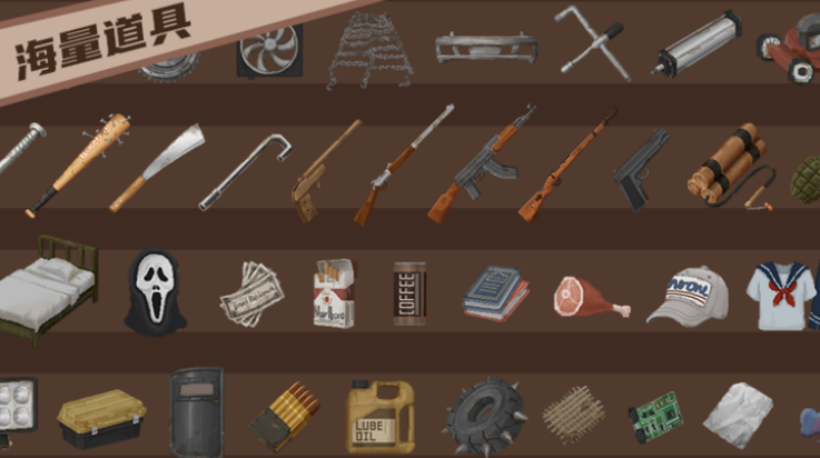 ���������Ϸvb2abff6 ���°�