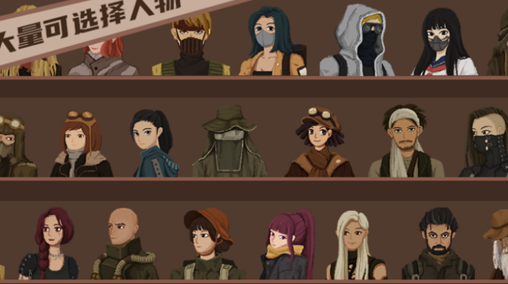 ���������Ϸvb2abff6 ���°�