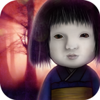 ���ձ����κ���(JapaneseDoll)v2.10.0 ��׿��