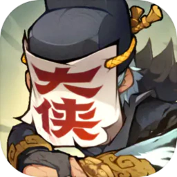 ��������������v1.0 ���°�