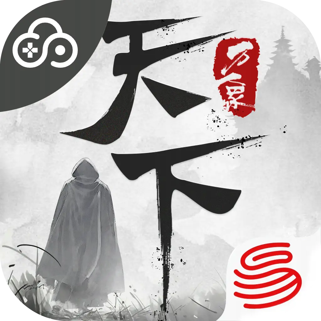 ����������ٷ�����(��・���£�����)v1.1.1 ���°�