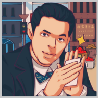 ����������Ҳ�ƤЬ��Ϸv0.6 ���°�