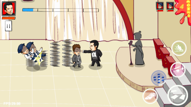 ����������Ҳ�ƤЬ��Ϸv0.6 ���°�