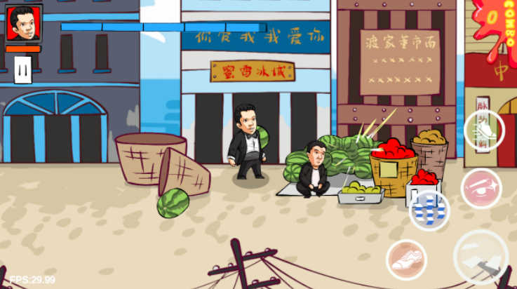 ����������Ҳ�ƤЬ��Ϸv0.6 ���°�