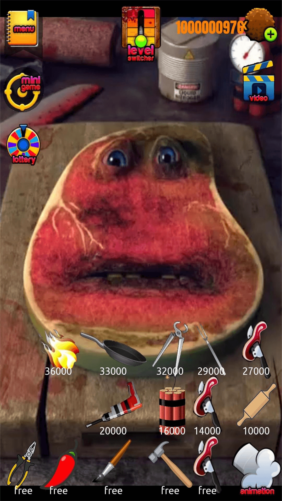 ����ţ����Ϸv1.3 ��׿��