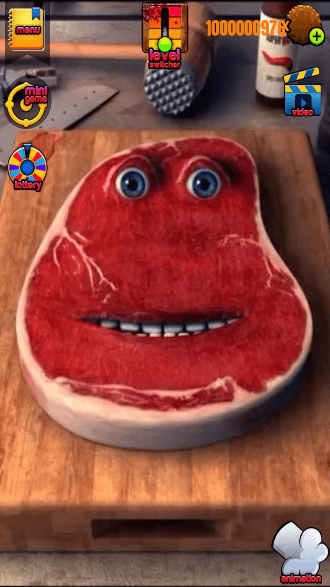 ����ţ����Ϸv1.3 ��׿��