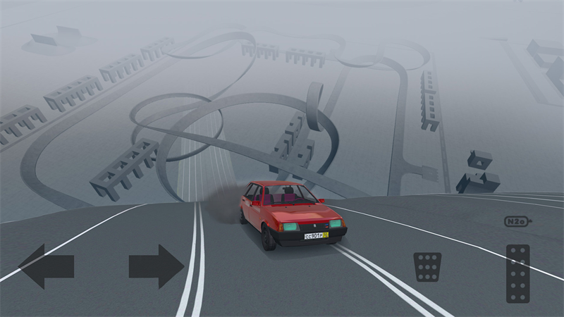 ������ײ��������v6.0.0 ��׿��