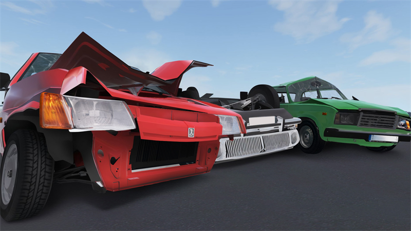 ������ײ��������v6.0.0 ��׿��