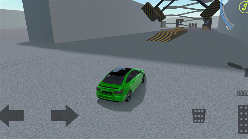 ������ײ��������v6.0.0 ��׿��