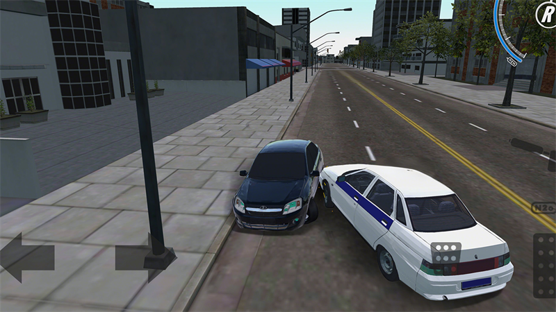 ������ײ��������v6.0.0 ��׿��