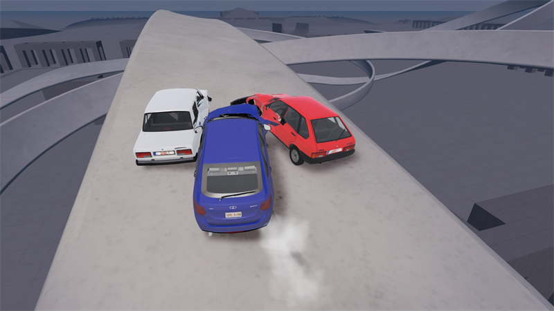 ������ײ��������v6.0.0 ��׿��