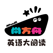 �з���app���ذ�װv1.3.2 ���°�