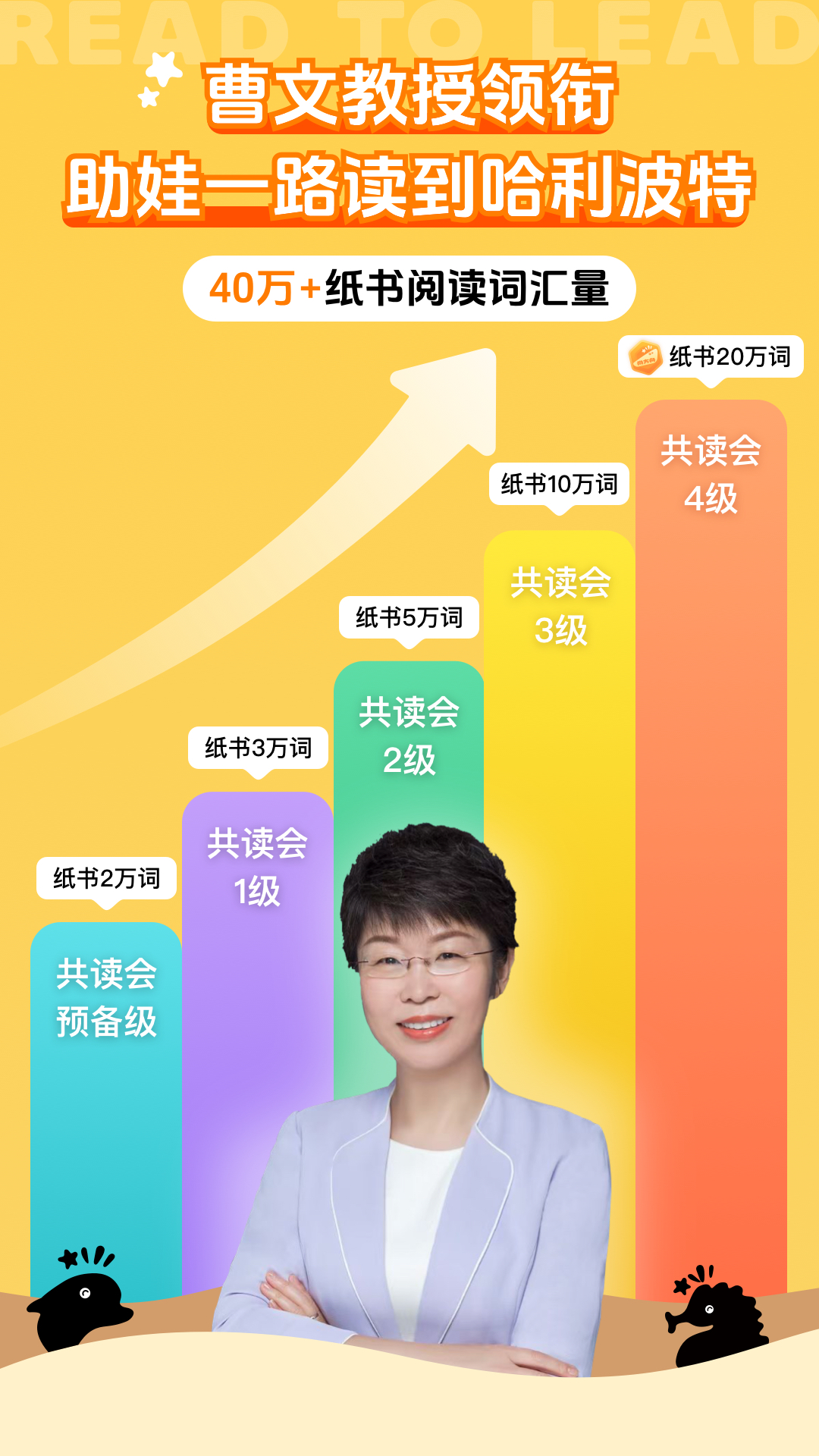 �з���app���ذ�װv1.3.2 ���°�