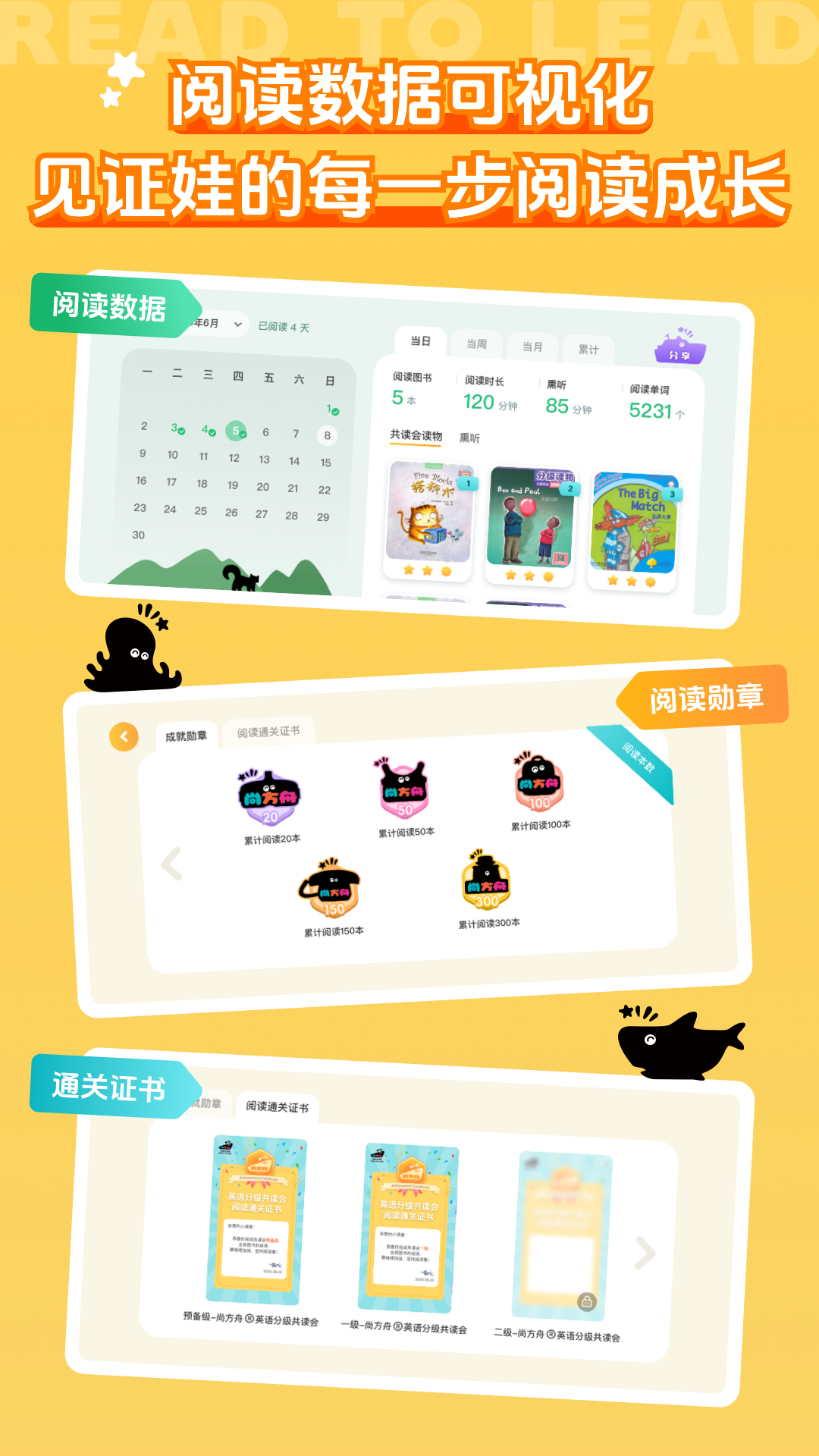 �з���app���ذ�װv1.3.2 ���°�