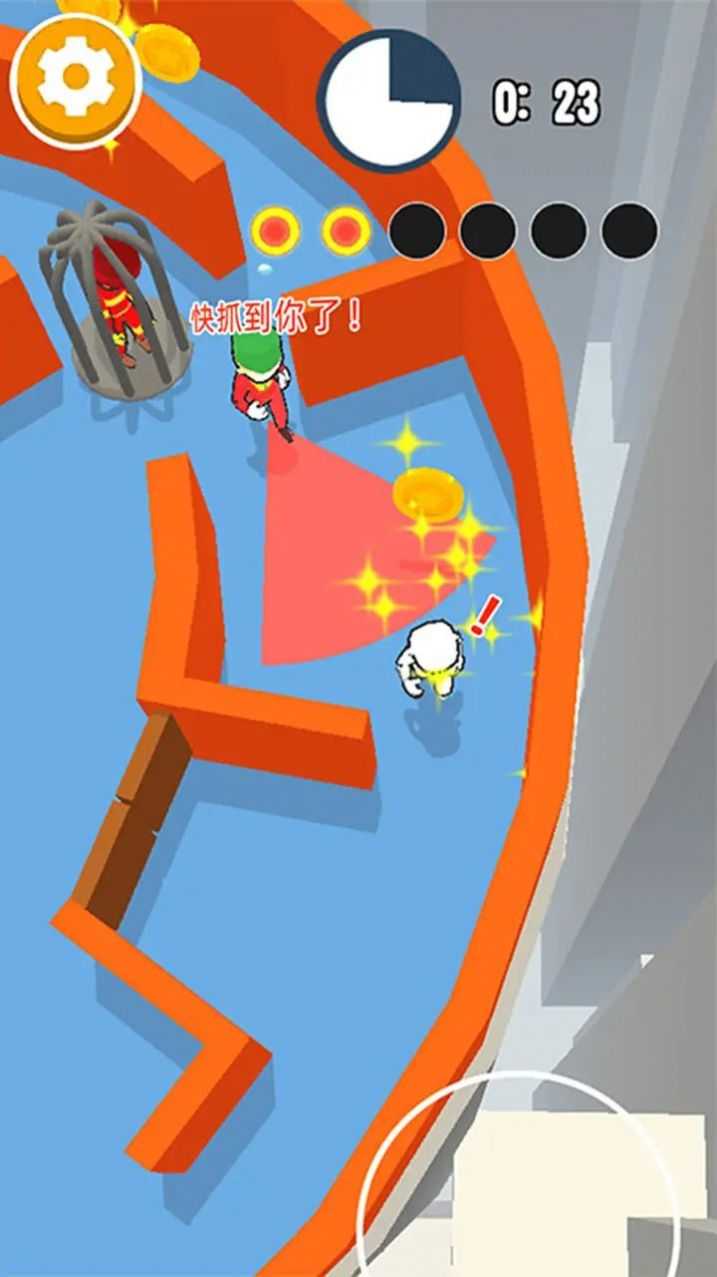 ��׽�������v1.9.27 ��׿��