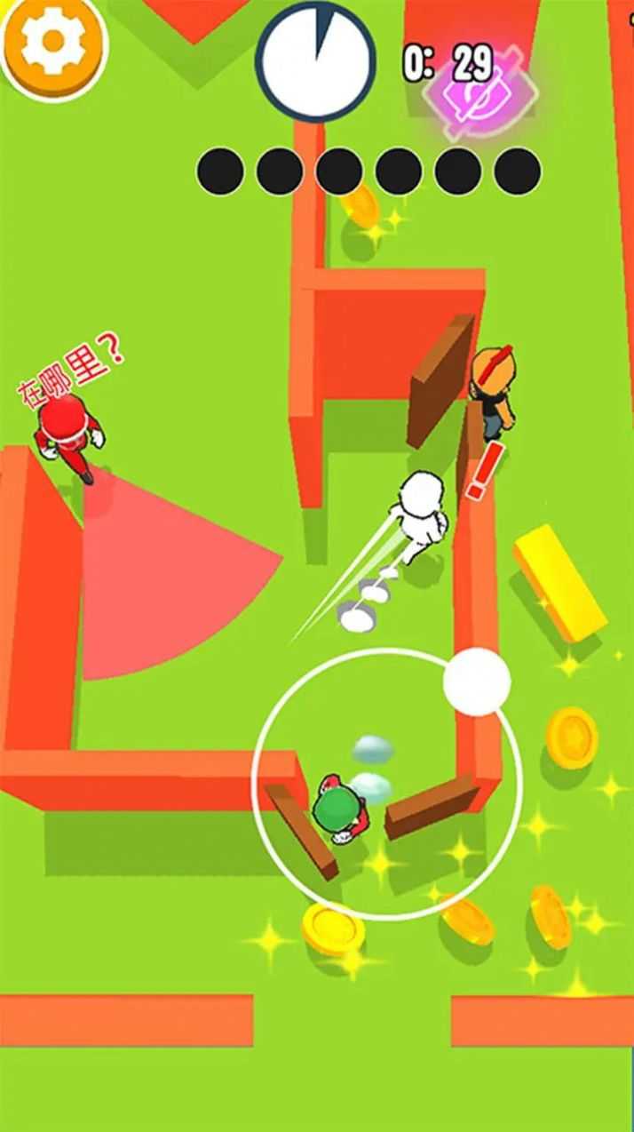 ��׽�������v1.9.27 ��׿��