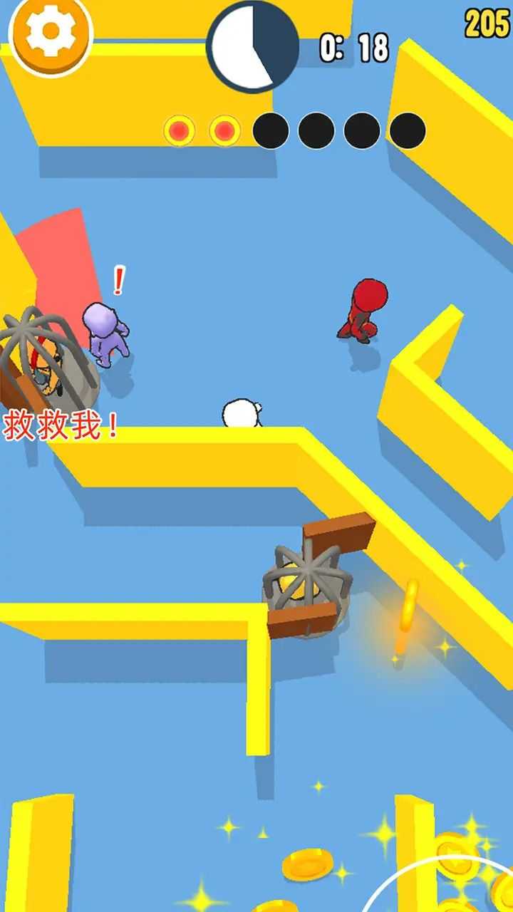 ��׽�������v1.9.27 ��׿��