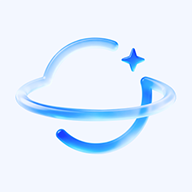 С����app����v1.0.7 ��׿��