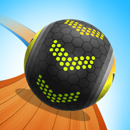 ����Լ���Ϸv39.260125.140 ��׿��