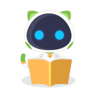 �۶�ѧ��app�ٷ�����v4.2.1 ���°汾