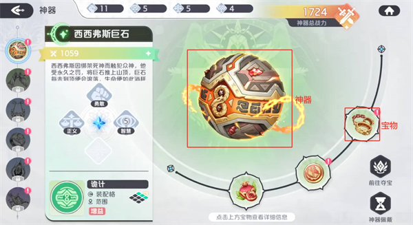 ����������ҫ��