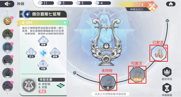 ����������ҫ��