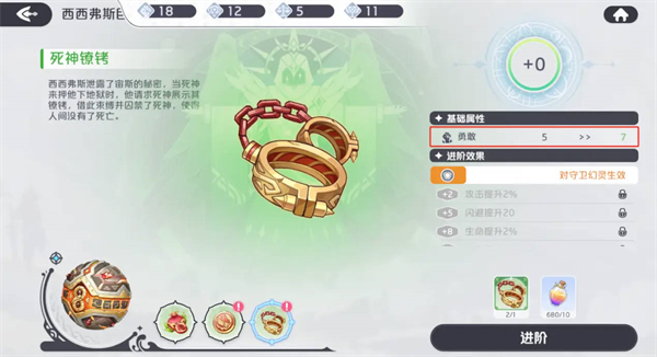 ����������ҫ��