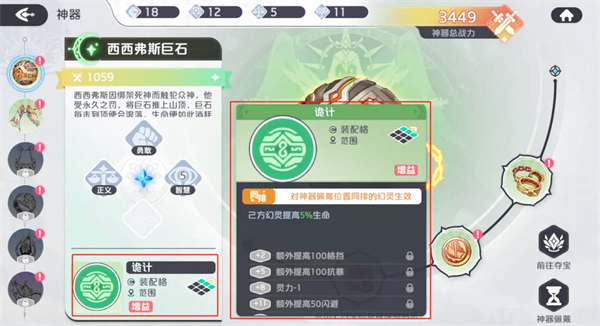 ����������ҫ��