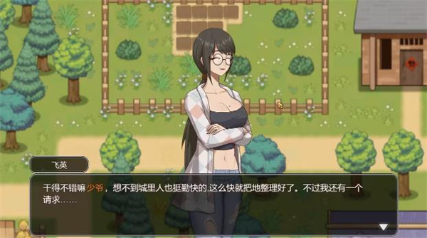 ���������ֻ���