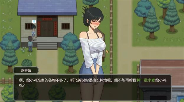 ���������ֻ���