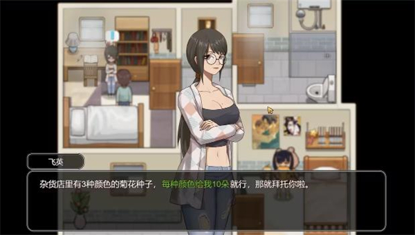 ���������ֻ���