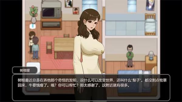 ���������ֻ���