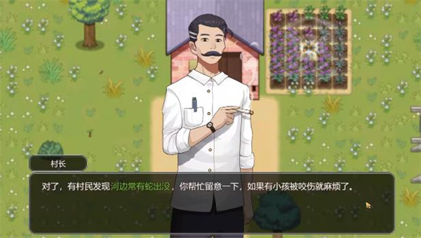 ���������ֻ���