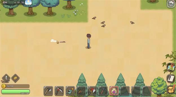 ���������ֻ���