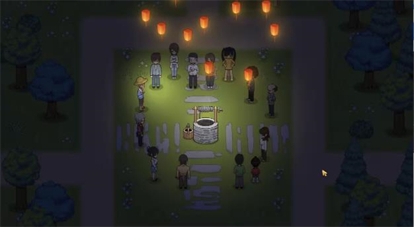 ���������ֻ���