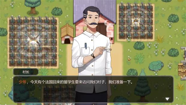 ���������ֻ���