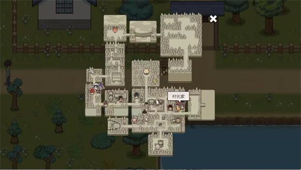 ���������ֻ���