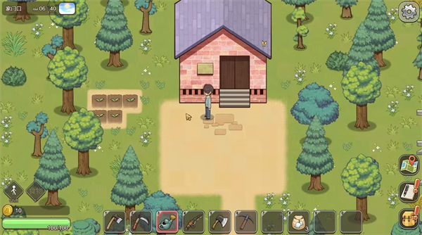 ���������ֻ���