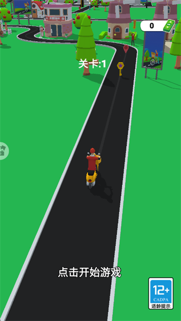 ����������6С��Ϸ