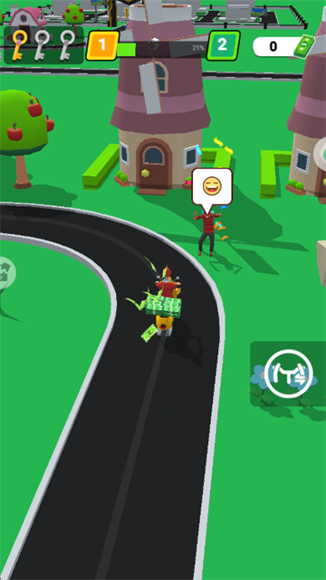 ����������6С��Ϸ