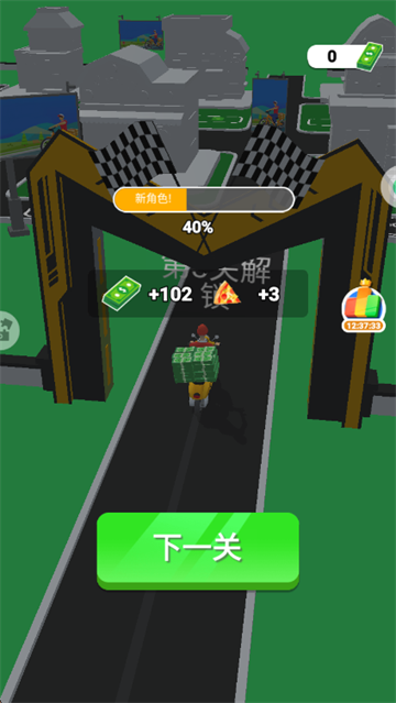 ����������6С��Ϸ