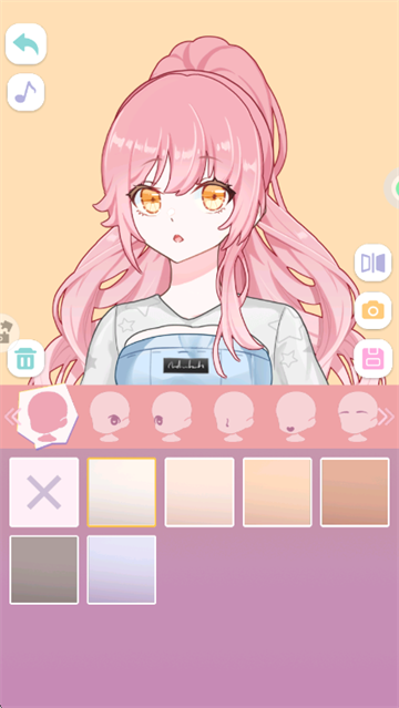 ������Ů��װ��Ϸ