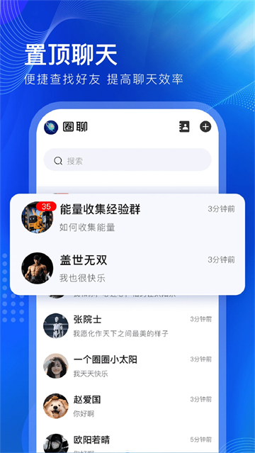 һ��ȦȦ2026���°�