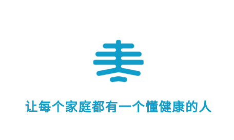 ��֮��app���ذ�װ