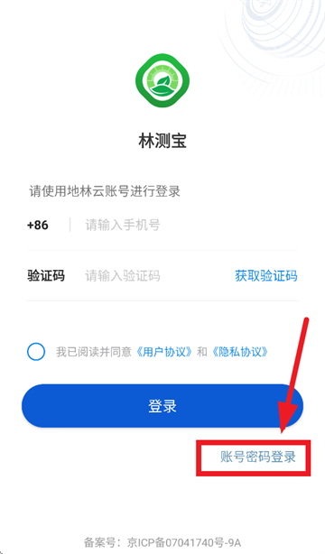 �ֲⱦ��������