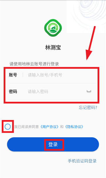 �ֲⱦ��������