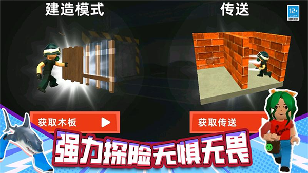 �ֲ�ս����׿��